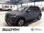 Volkswagen T-Cross 1.0 TSI Move