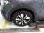 Volkswagen T-Cross 1.0 TSI Move