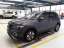 Volkswagen T-Cross 1.0 TSI Move