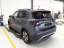 Volkswagen T-Cross 1.0 TSI Move