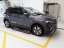 Volkswagen T-Cross 1.0 TSI Move