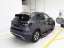 Volkswagen T-Cross 1.0 TSI Move