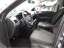 Volkswagen T-Cross 1.0 TSI Move