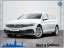 Volkswagen Passat 1.4 eHybrid DSG GTE IQ.Drive Variant eHybrid