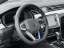 Volkswagen Passat 1.4 eHybrid DSG GTE IQ.Drive Variant eHybrid