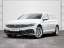 Volkswagen Passat 1.4 eHybrid DSG GTE IQ.Drive Variant eHybrid