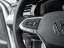 Volkswagen Passat 1.4 eHybrid DSG GTE IQ.Drive Variant eHybrid