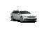 Volkswagen Passat 1.4 eHybrid DSG GTE IQ.Drive Variant eHybrid