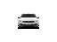 Volkswagen Passat 1.4 eHybrid DSG GTE IQ.Drive Variant eHybrid