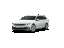 Volkswagen Passat 1.4 eHybrid DSG GTE IQ.Drive Variant eHybrid