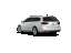 Volkswagen Passat 1.4 eHybrid DSG GTE IQ.Drive Variant eHybrid