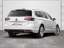 Volkswagen Passat 1.4 eHybrid DSG GTE IQ.Drive Variant eHybrid