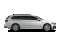 Volkswagen Passat 1.4 eHybrid DSG GTE IQ.Drive Variant eHybrid