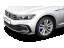 Volkswagen Passat 1.4 eHybrid DSG GTE IQ.Drive Variant eHybrid