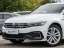 Volkswagen Passat 1.4 eHybrid DSG GTE IQ.Drive Variant eHybrid