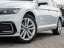 Volkswagen Passat 1.4 eHybrid DSG GTE IQ.Drive Variant eHybrid