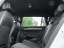 Volkswagen Passat 1.4 eHybrid DSG GTE IQ.Drive Variant eHybrid