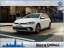 Volkswagen Polo Polo Life1.0 TSI "MOVE" LED PDC DAB+ NAVI-VORB.