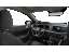 Volkswagen Polo Polo Life1.0 TSI "MOVE" LED PDC DAB+ NAVI-VORB.