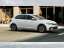 Volkswagen Polo Polo Life1.0 TSI "MOVE" LED PDC DAB+ NAVI-VORB.