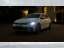 Volkswagen Polo Polo Life1.0 TSI "MOVE" LED PDC DAB+ NAVI-VORB.