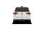 Volkswagen Touran 2.0 TDI DSG Highline