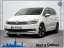 Volkswagen Touran 2.0 TDI DSG Highline