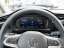 Volkswagen Touran 2.0 TDI DSG Highline