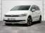 Volkswagen Touran 2.0 TDI DSG Highline