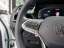 Volkswagen Touran 2.0 TDI DSG Highline