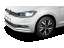 Volkswagen Touran 2.0 TDI DSG Highline