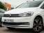 Volkswagen Touran 2.0 TDI DSG Highline