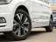 Volkswagen Touran 2.0 TDI DSG Highline