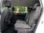 Volkswagen Touran 2.0 TDI DSG Highline