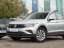 Volkswagen Tiguan 1.5 TSI