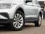 Volkswagen Tiguan 1.5 TSI