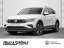 Volkswagen Tiguan 2.0 TDI DSG Move