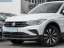 Volkswagen Tiguan 2.0 TDI DSG Move