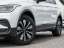 Volkswagen Tiguan 2.0 TDI DSG Move