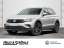 Volkswagen Tiguan 2.0 TDI Move