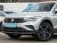 Volkswagen Tiguan 2.0 TDI Move