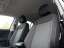 Volkswagen T-Cross 1.0 TSI Move