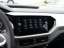 Volkswagen T-Cross 1.0 TSI Move