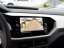 Volkswagen T-Cross 1.0 TSI Move