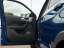 Volkswagen T-Cross 1.0 TSI Move