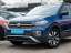 Volkswagen T-Cross 1.0 TSI Move