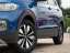 Volkswagen T-Cross 1.0 TSI Move