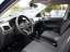 Volkswagen T-Cross 1.0 TSI Move