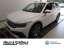 Volkswagen Tiguan 2.0 TDI DSG R-Line