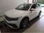 Volkswagen Tiguan 2.0 TDI DSG R-Line